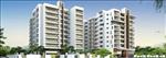 Sri Aditya Splendour, 3 BHK Apartments